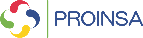 PROINSA