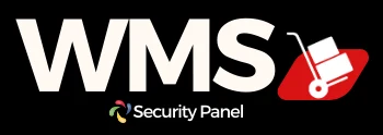 WMS Security Panel